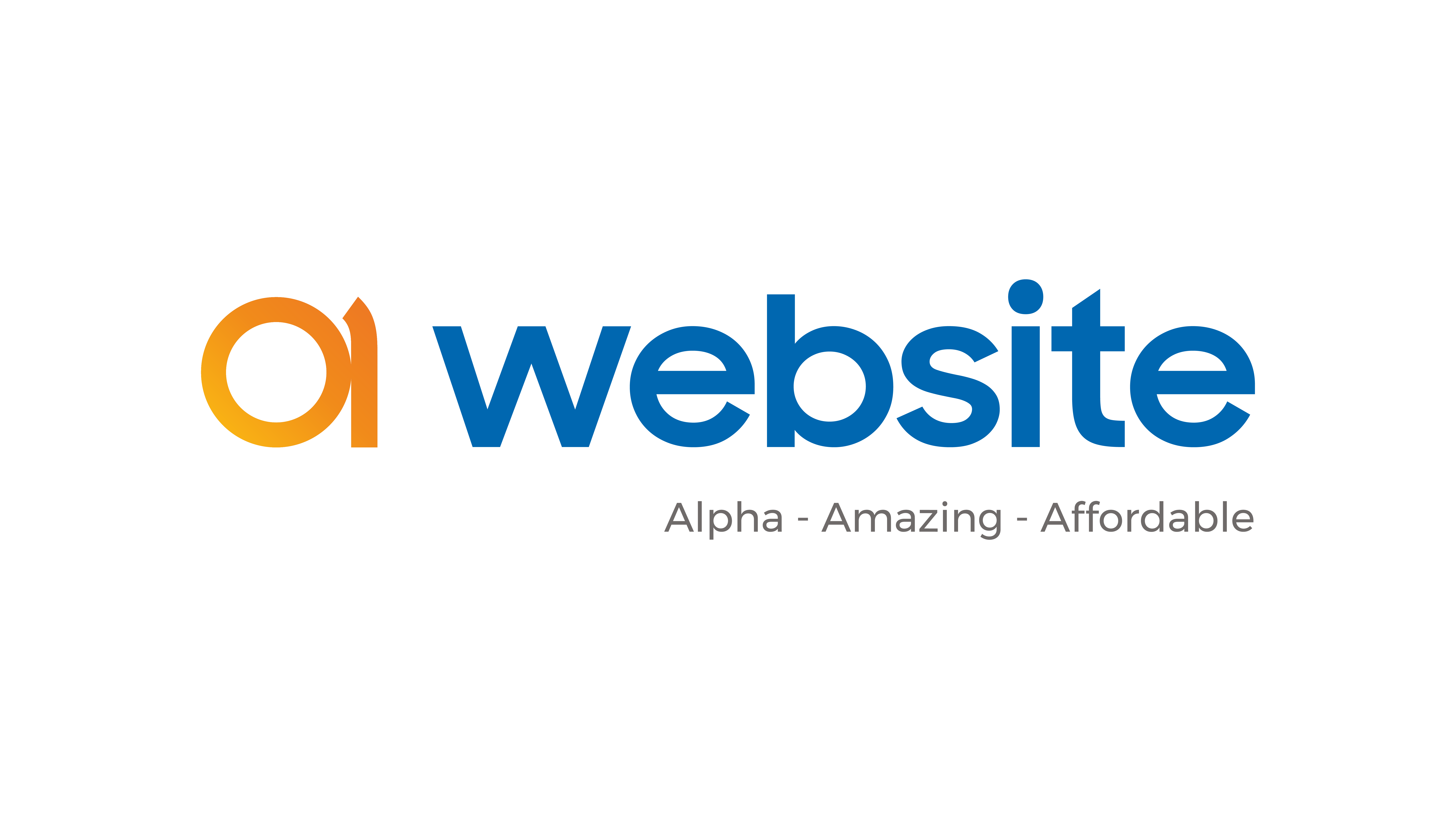 Công Ty TNHH Alpha Website