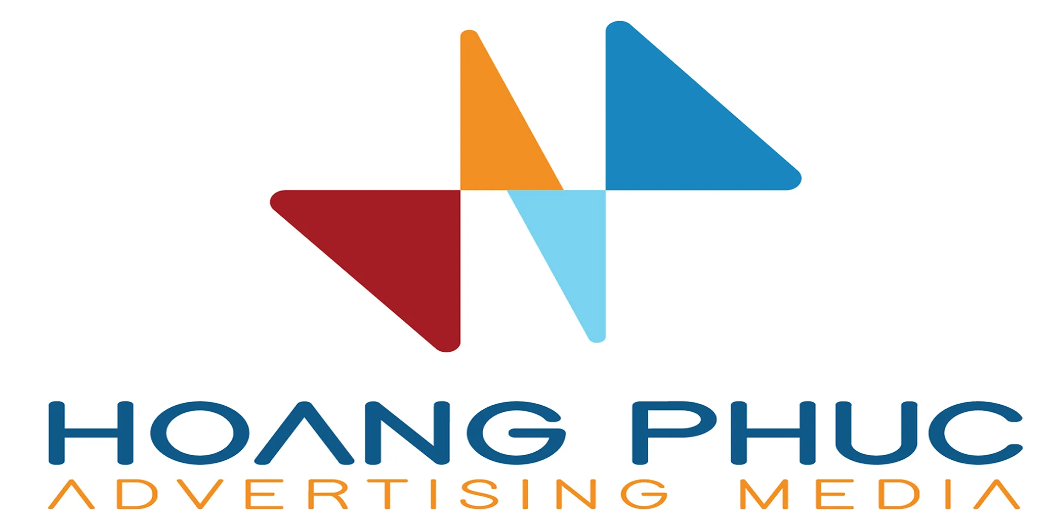 CÔNG TY TNHH TRUYỀN THÔNG VÀ QUẢNG CÁO HOÀNG PHÚC