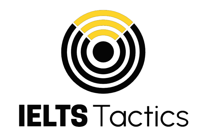 Công ty Cổ phần Giáo dục và Đào tạo E-TACTICS Việt Nam