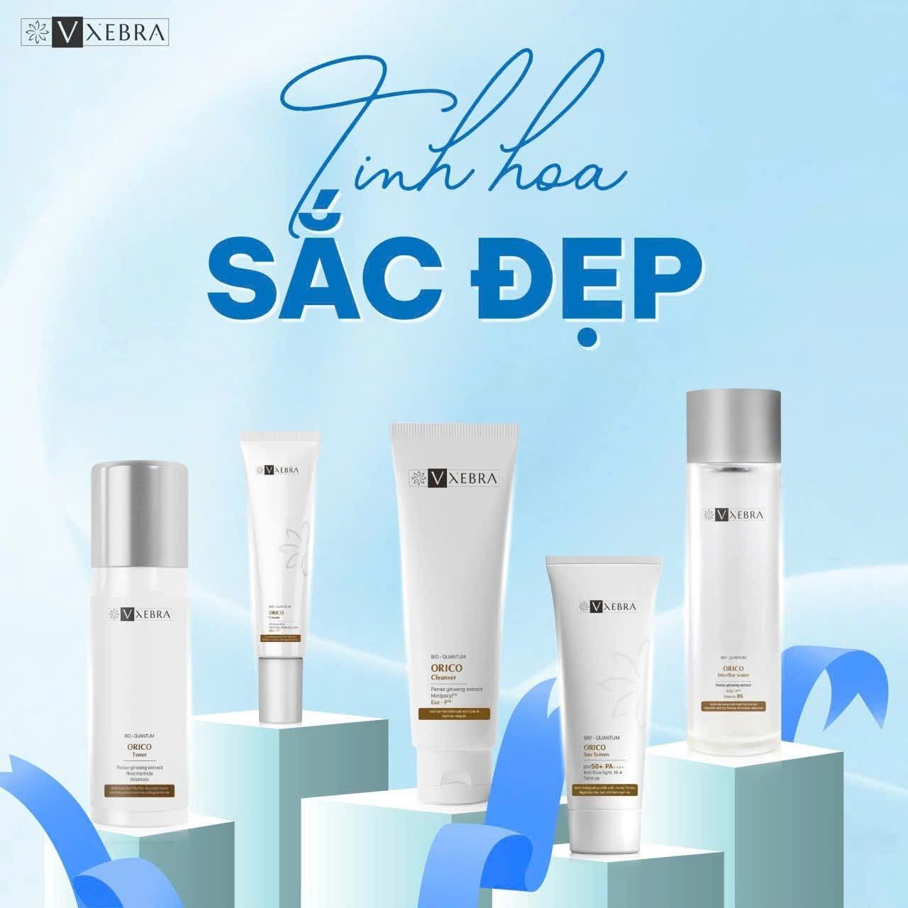 Doanh nghiệp Tư Nhân Mỹ Duyên