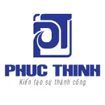 Công ty Cổ phần Đầu tư Bất động sản PHÚC THỊNH