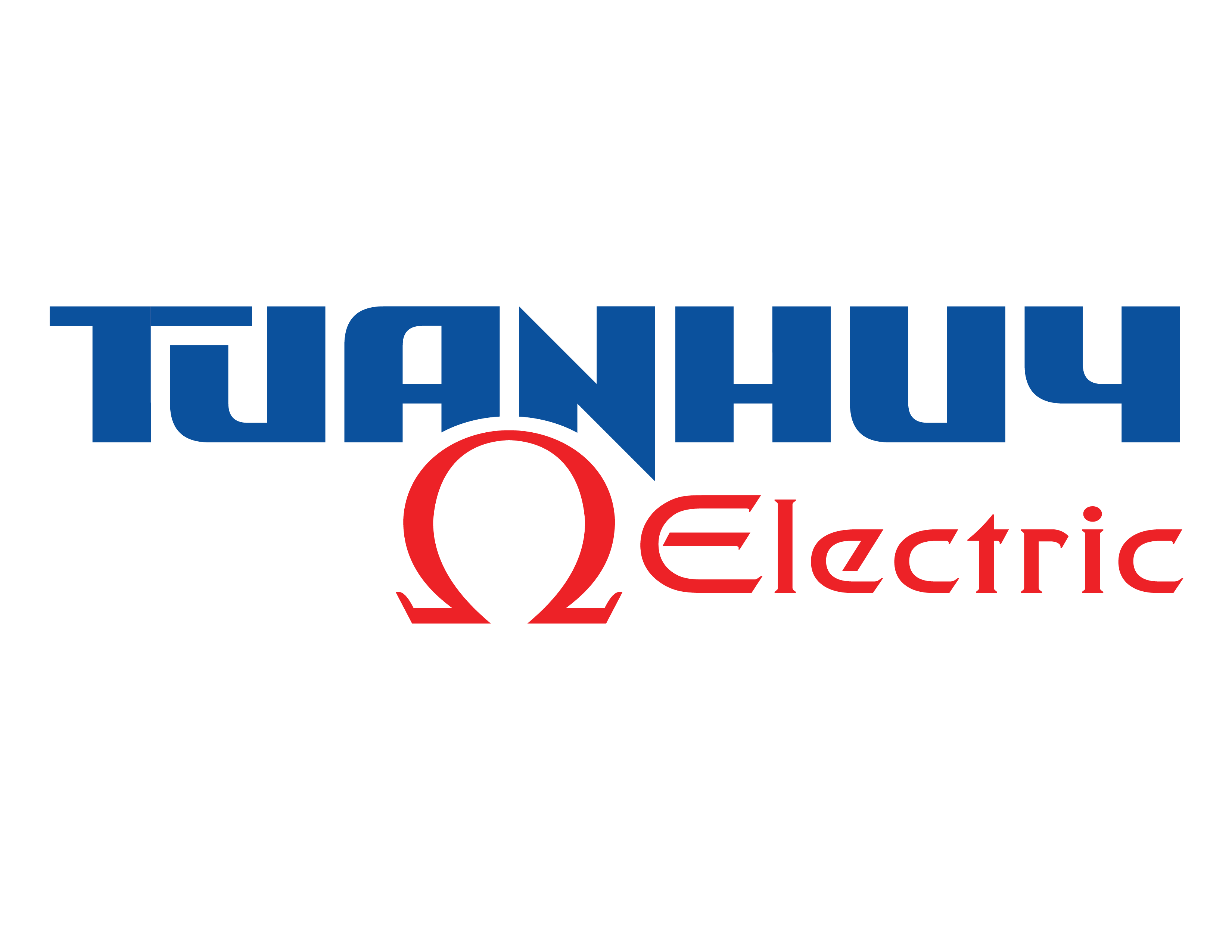 Công Ty CP Cơ Điện Tuấn Huy