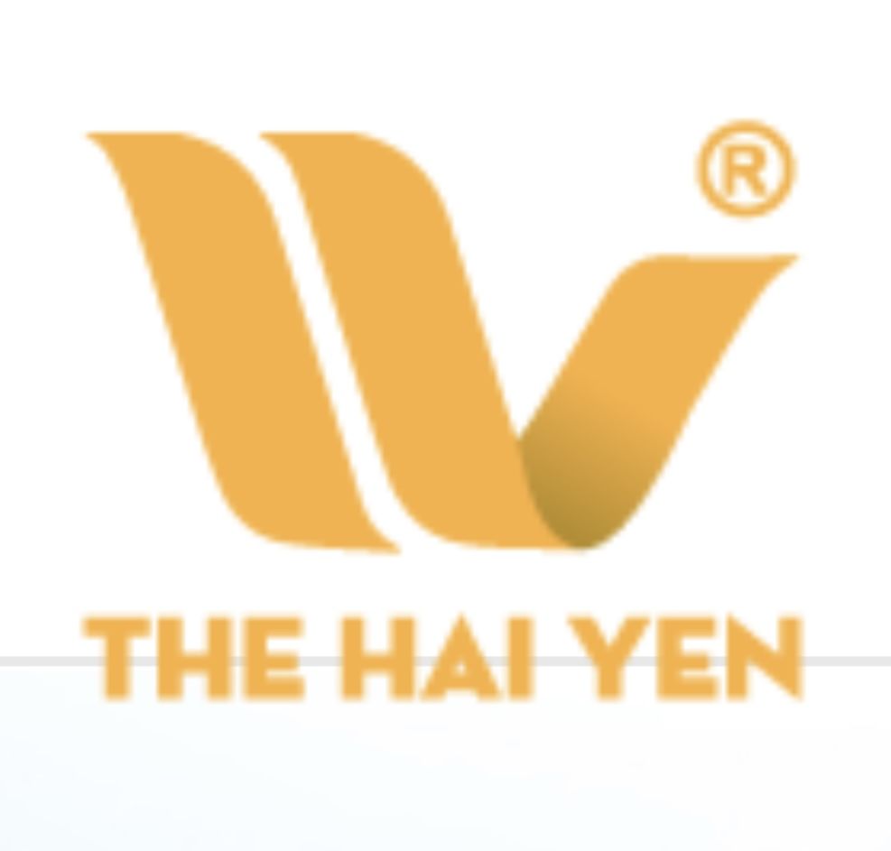 CÔNG TY TNHH MỘT THÀNH VIÊN THƯƠNG MẠI HẢI YẾN NHA TRANG
