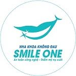 Nha khoa smile one