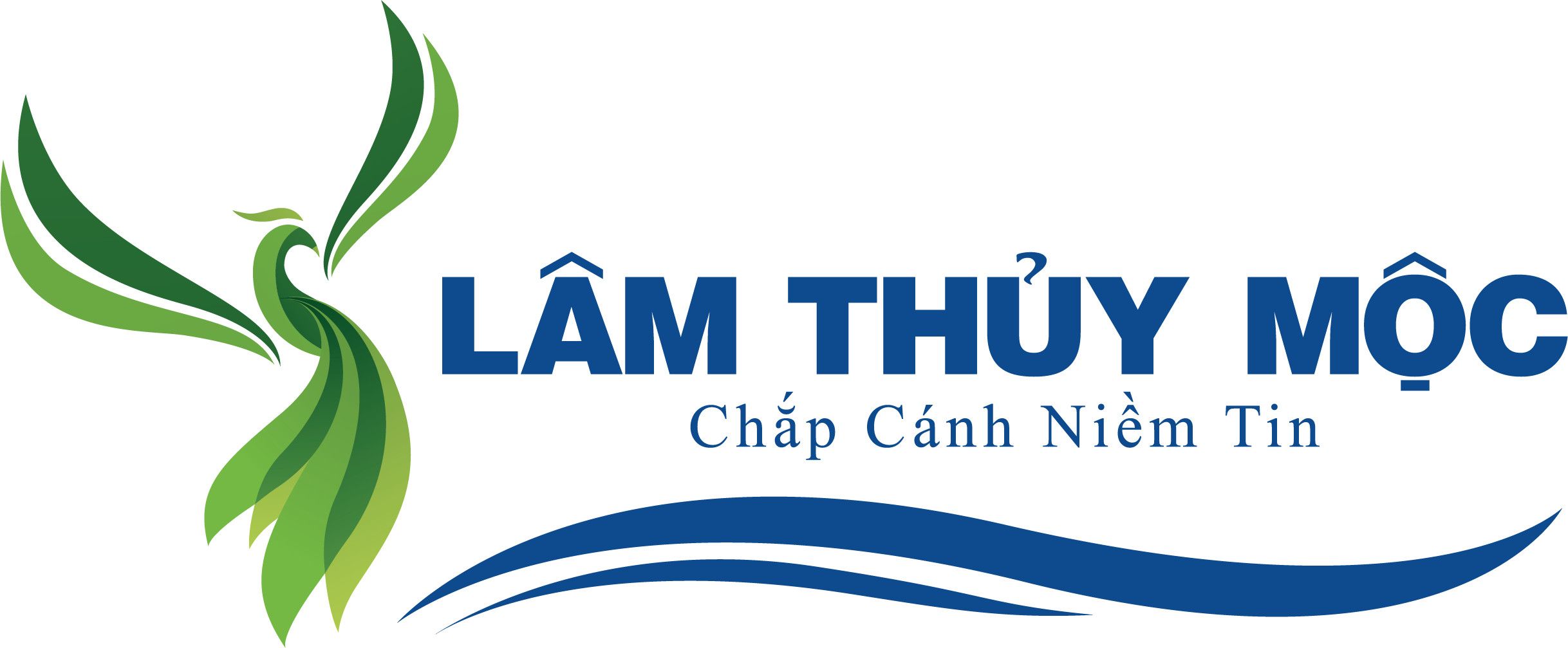 CÔNG TY TNHH ĐỊA ỐC LÂM THỦY MỘC