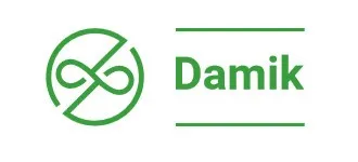 CÔNG TY CỔ PHẦN ĐẦU TƯ DAMIK