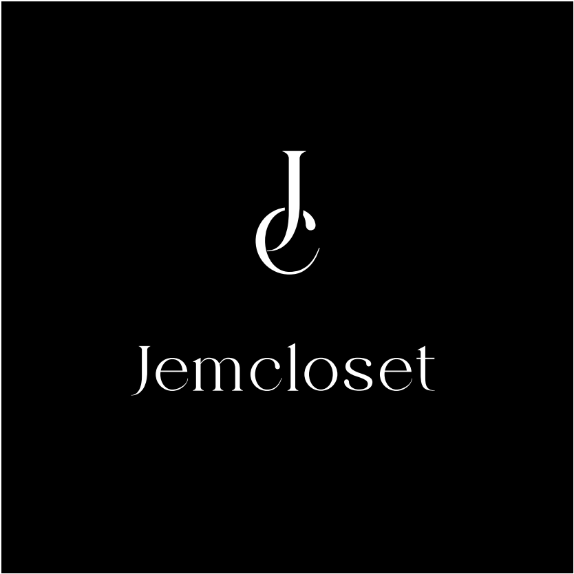 CÔNG TY TNHH JEMCLOSET