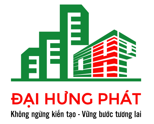 ĐỊA ỐC ĐẠI HƯNG PHẢT