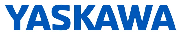 YASKAWA ELECTRIC VIETNAM CO., LTD