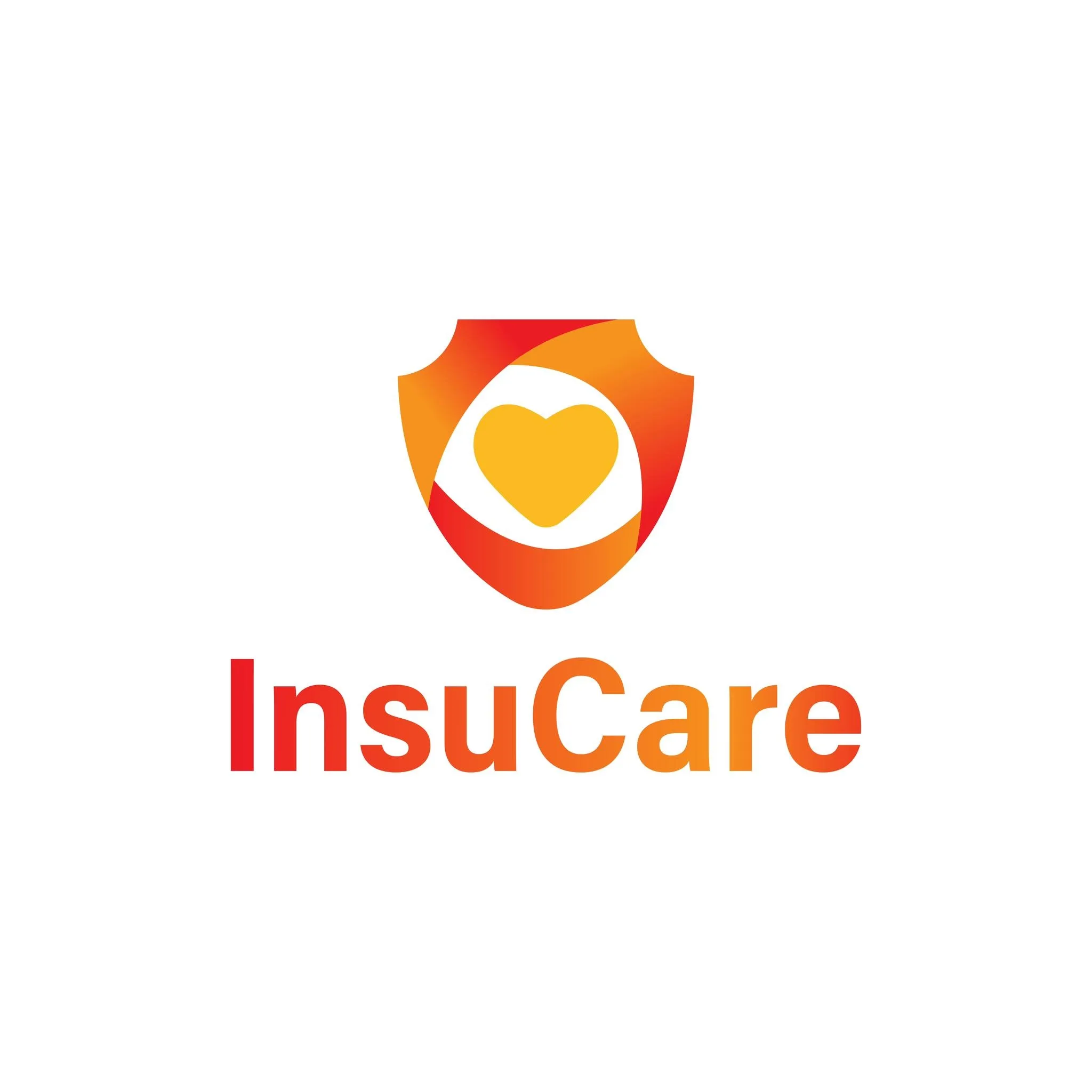 CÔNG TY TNHH DỊCH VỤ KHÁCH HÀNG INSUCARE