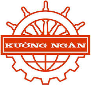 Công ty TNHH Kinh doanh Ô tô xe máy Kường Ngân
