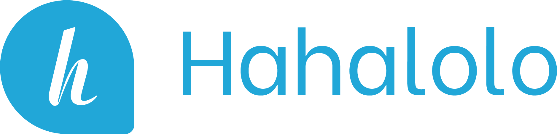 CÔNG TY CỔ PHẦN MẠNG XÃ HỘI DU LỊCH HAHALOLO- CN HÀ NỘI
