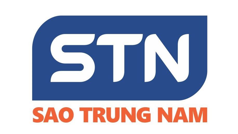 Công Ty TNHH Xây Dựng Sao Trung Nam