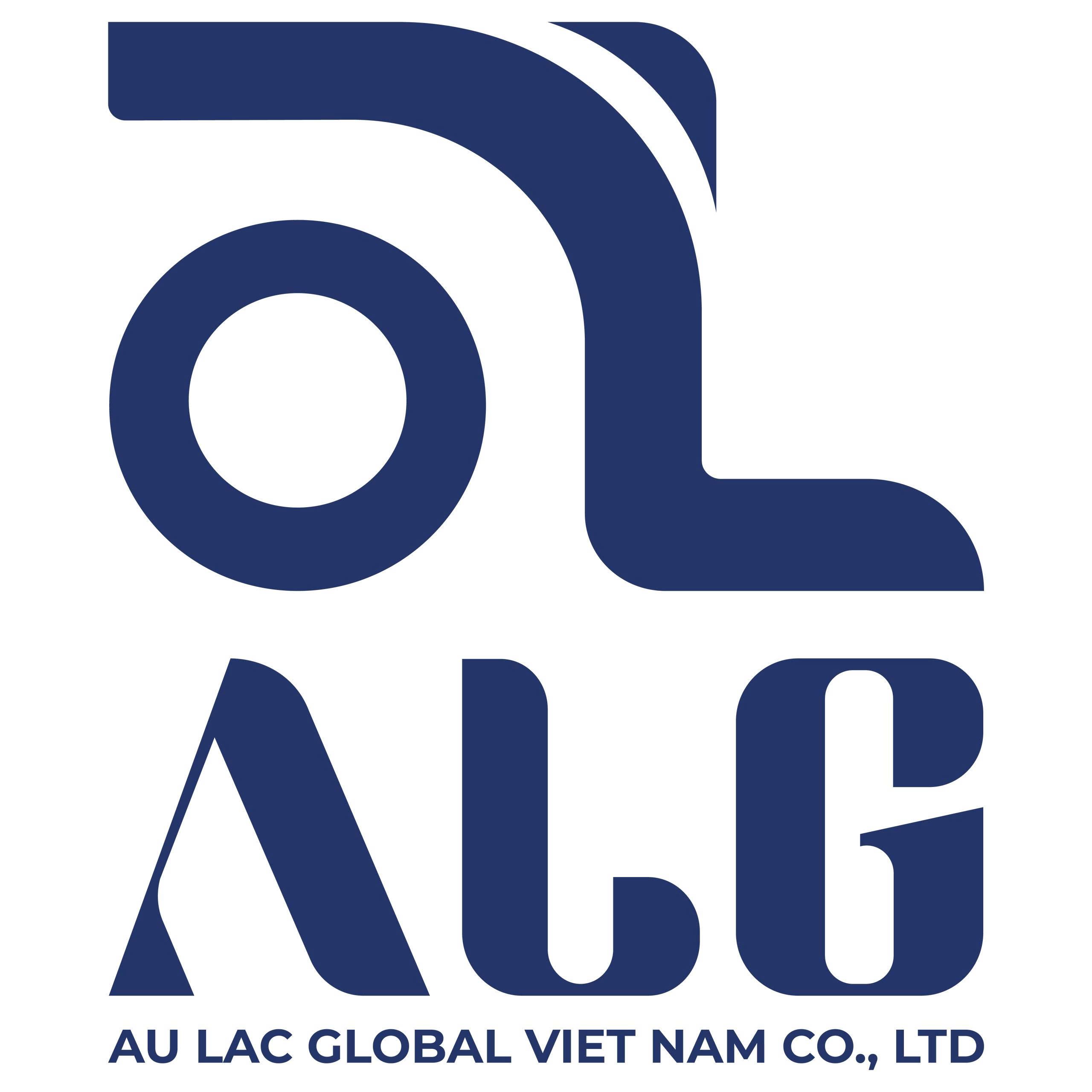 CÔNG TY TNHH ÂU LẠC GLOBAL VIỆT NAM