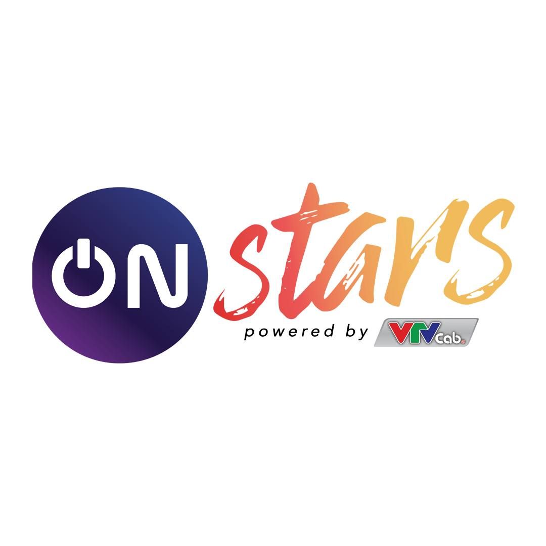 TRUNG TÂM NGÔI SAO SỐ ESTARS