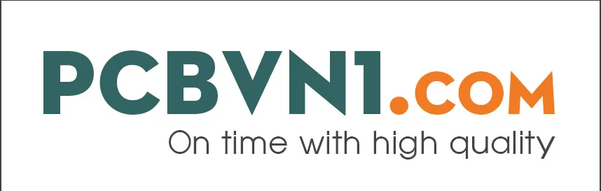 CÔNG TY TNHH PCBVN