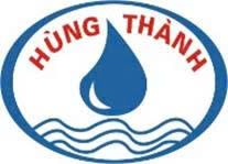 Công ty Cổ phần Tập đoàn Đầu tư nước sạch và Môi trường Hùng Thành