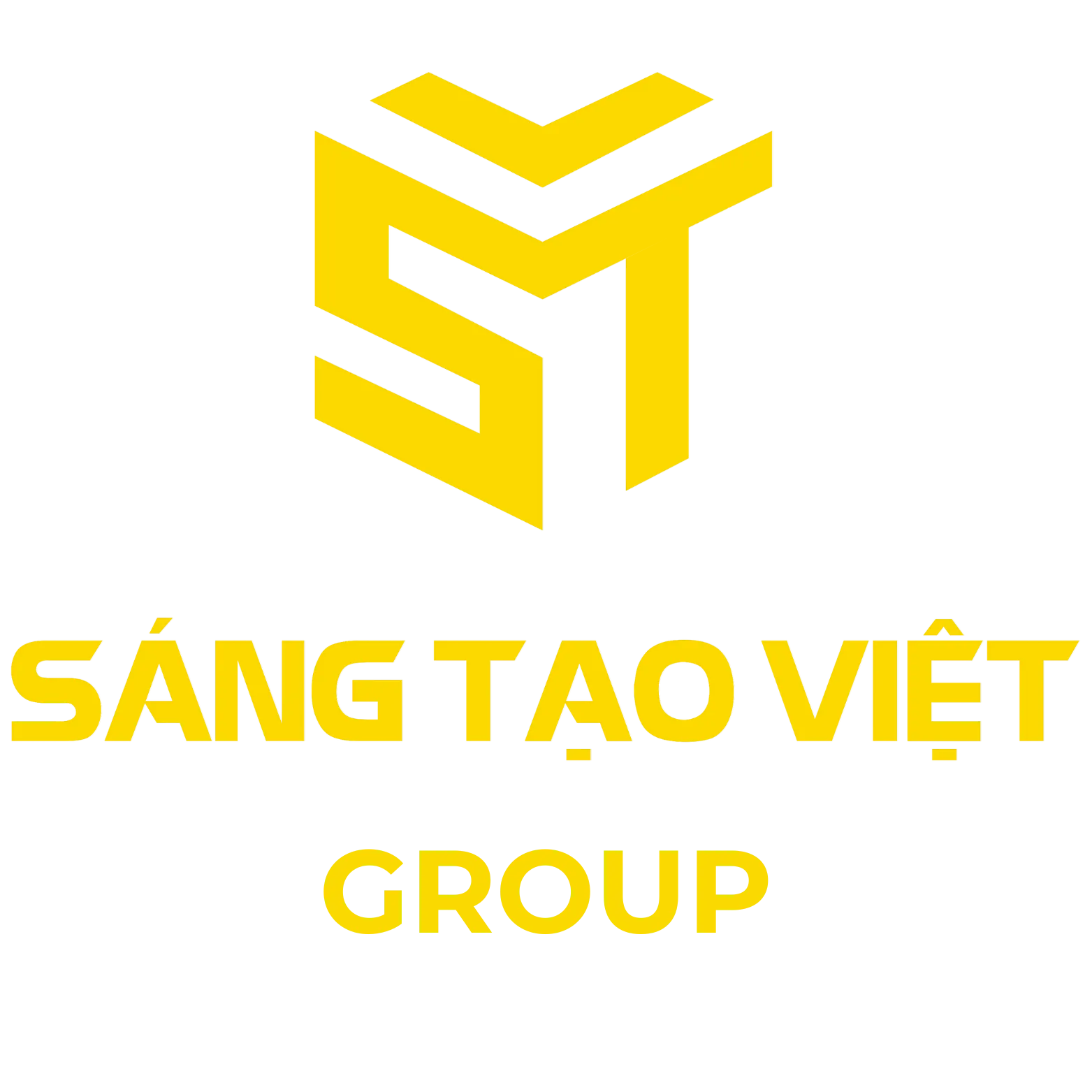 CÔNG TY TNHH STV GROUP