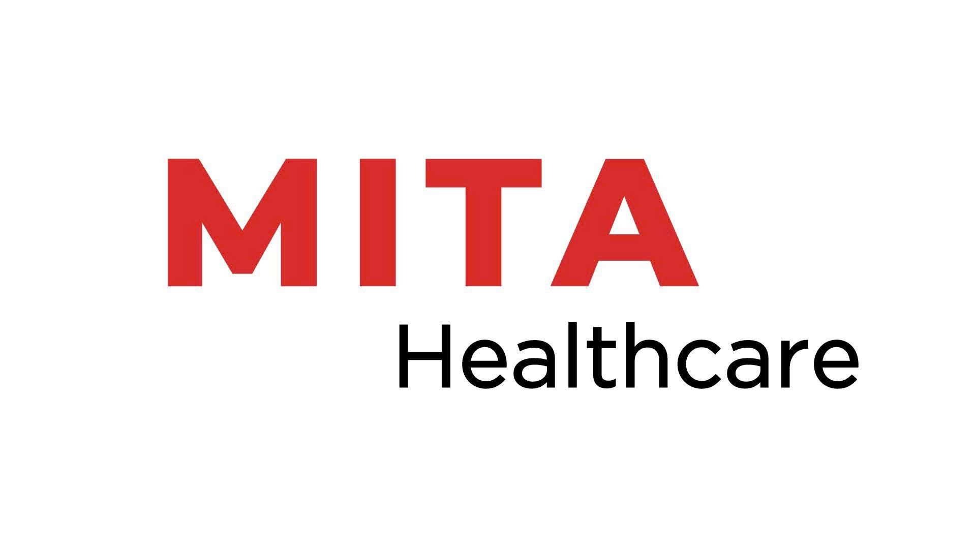 CÔNG TY CỔ PHẦN CÔNG NGHỆ VÀ CHĂM SÓC SỨC KHOẺ MITA