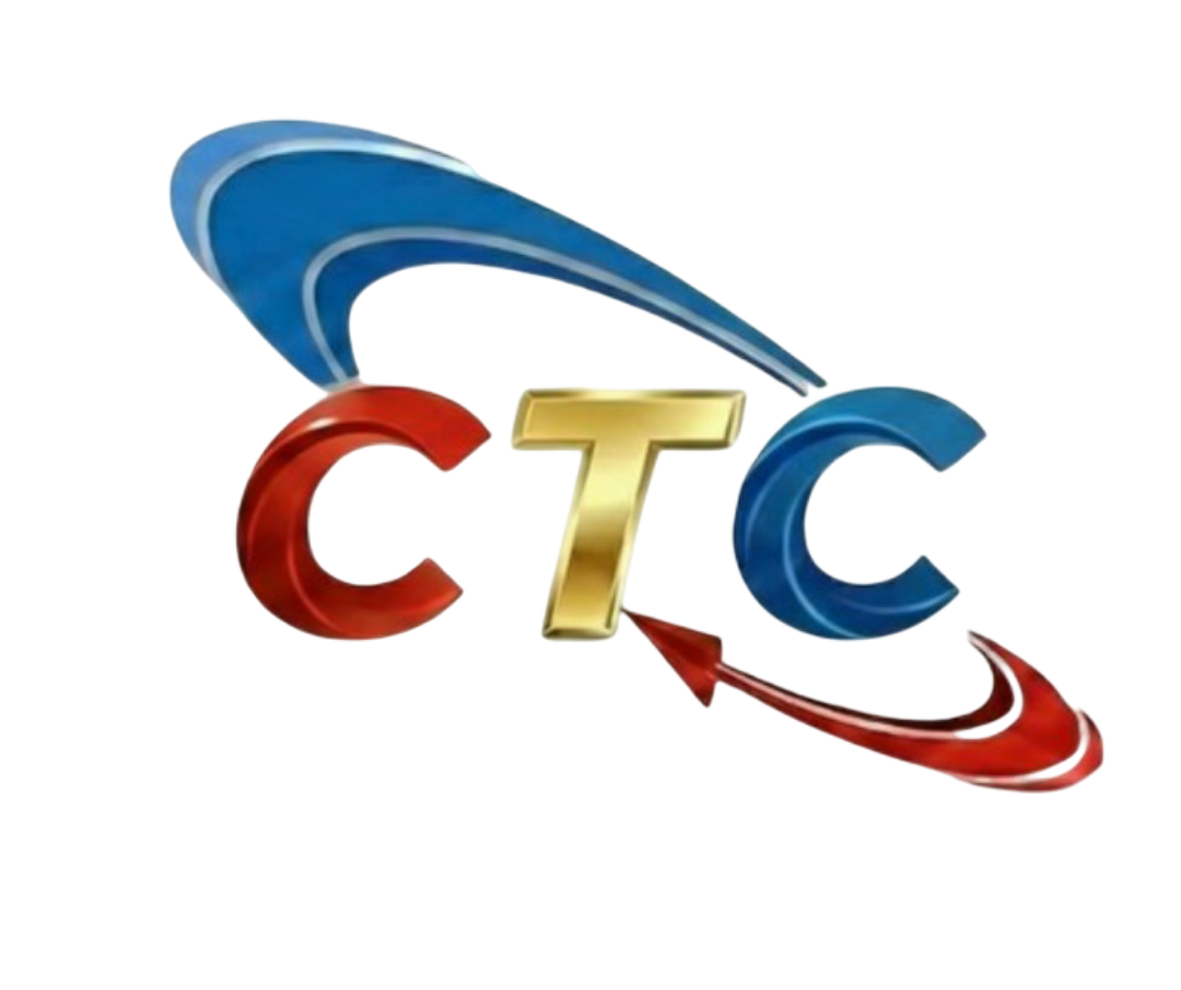 CÔNG TY TNHH DỊCH VỤ TỔNG HỢP CTC