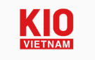 Công ty TNHH KIO VIET