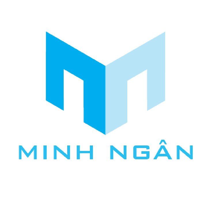 Công ty Cổ phần Cơ điện lạnh Minh Ngân