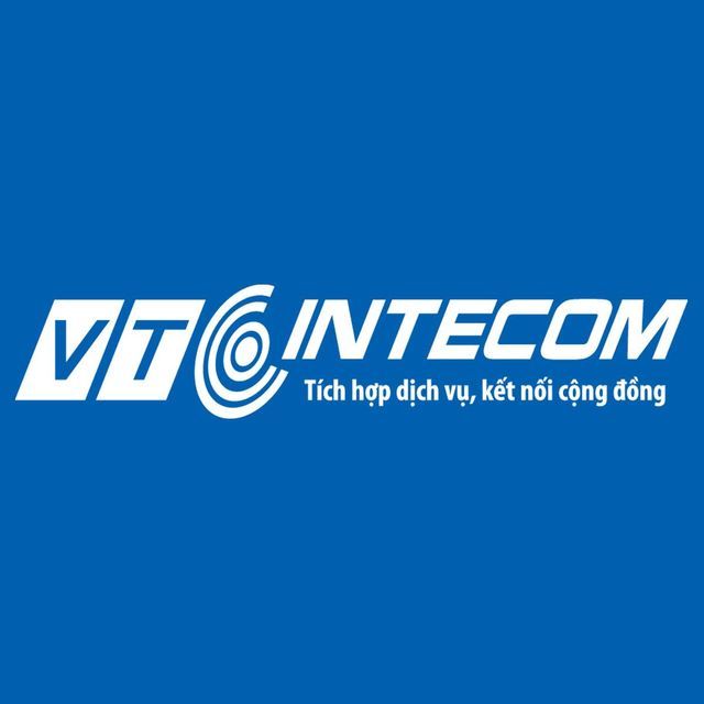 CÔNG TY VTC CÔNG NGHỆ VÀ NỘI DUNG SỐ