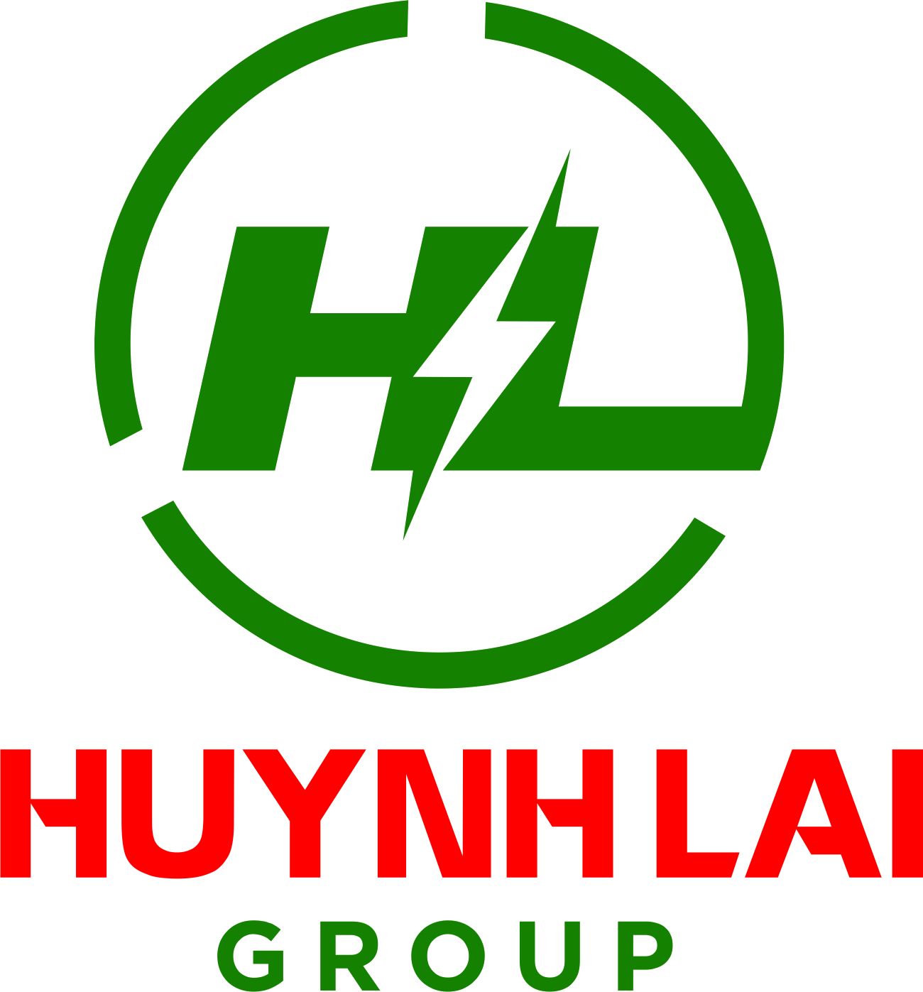CÔNG TY TNHH TM DV KỸ THUẬT ĐIỆN HUỲNH LAI