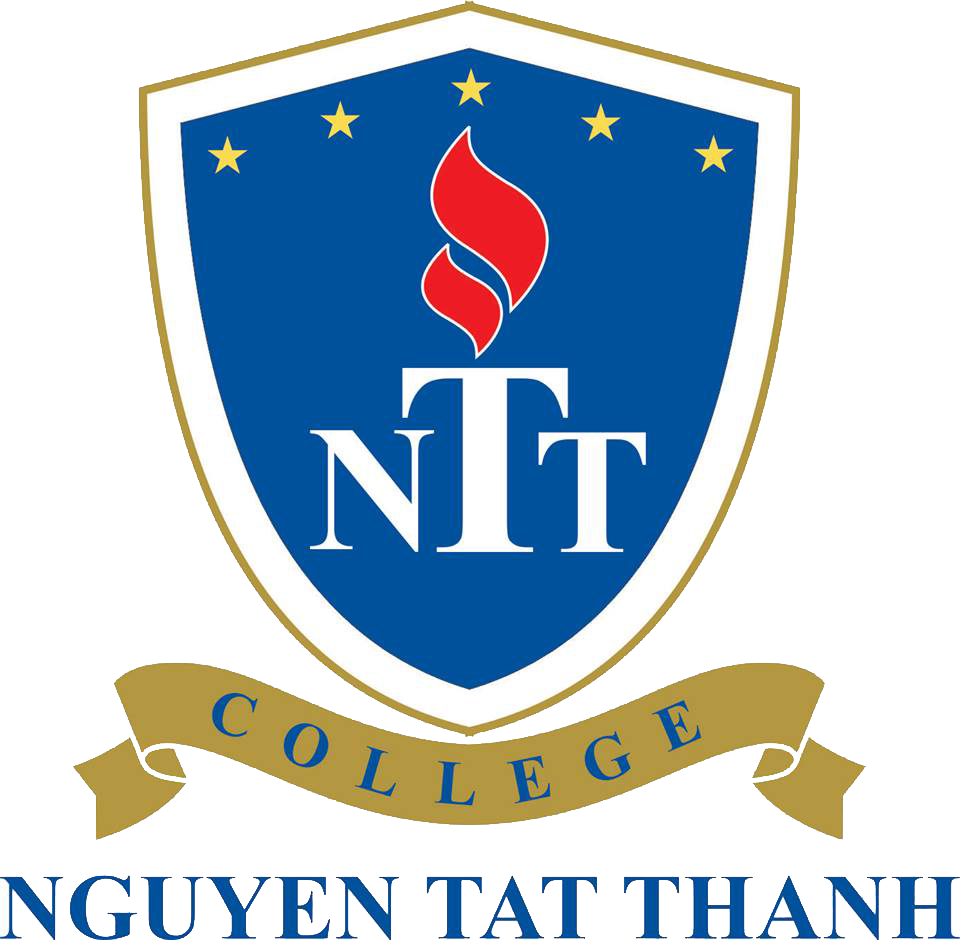 Trường Trung cấp Nguyễn Tất Thành
