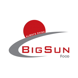 CÔNG TY CỔ PHẦN KINH DOANH TỔNG HỢP BIGSUN FOOD