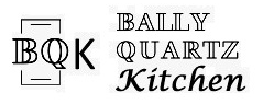 công ty TNHH BALLY QUARTZ KITCHEN & BATH
