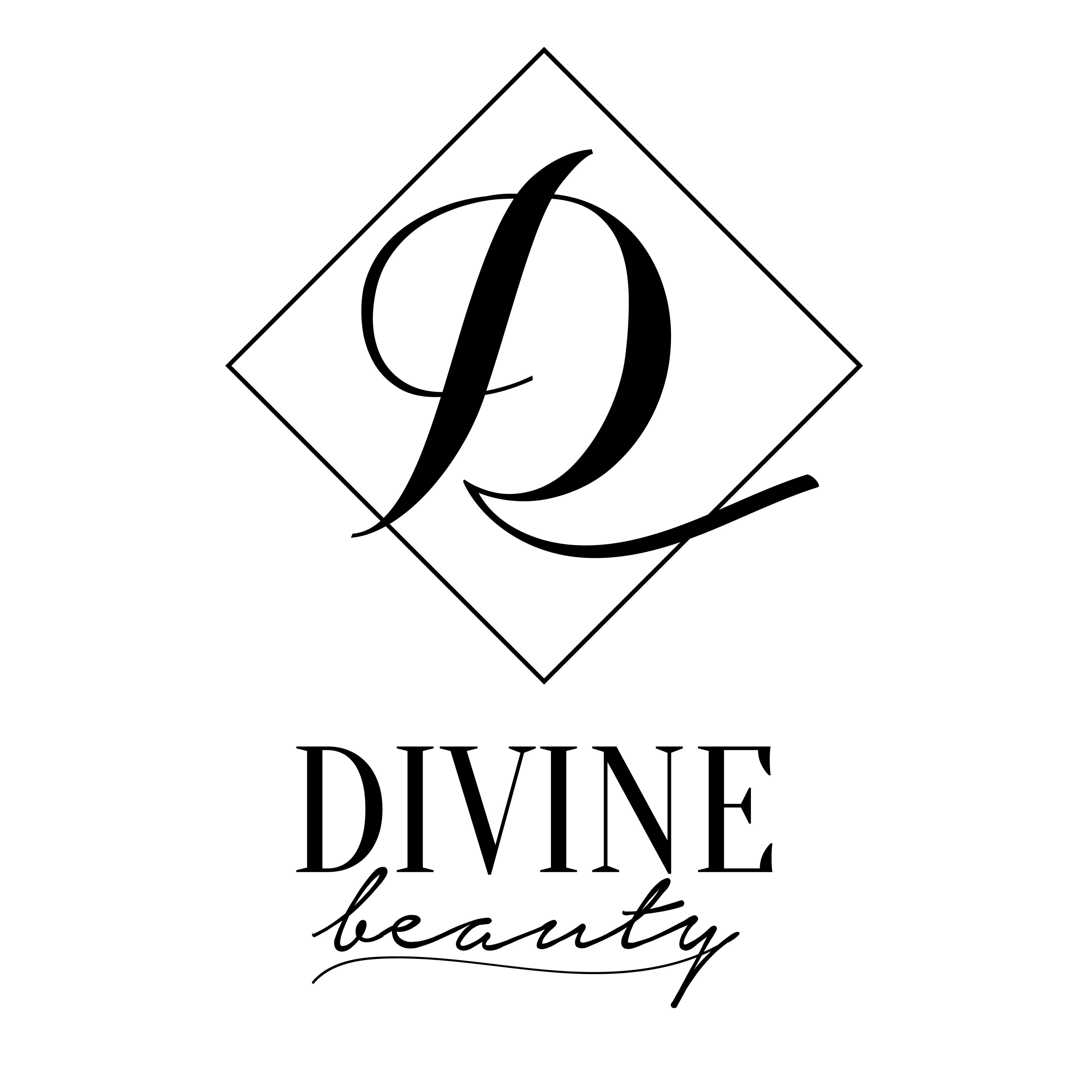 Công ty TNHH Divine Beauty