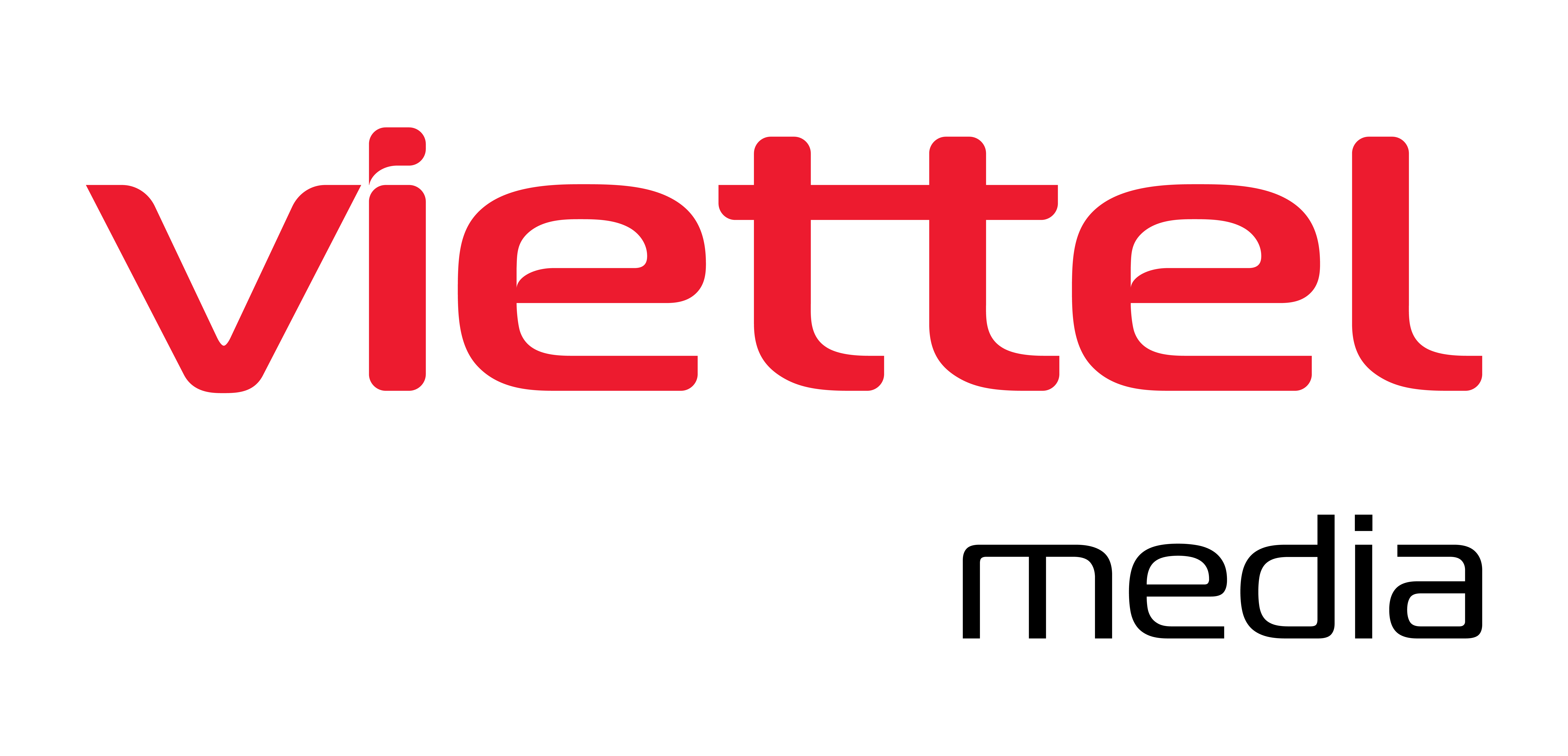 Viettel Media