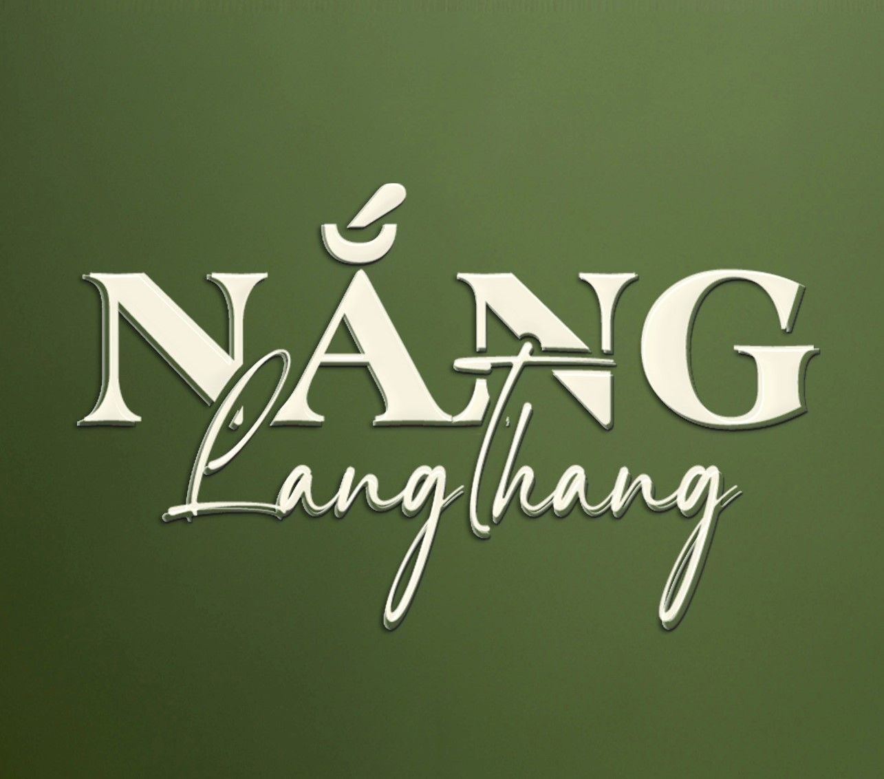 CÔNG TY TNHH NẮNG LANG THANG
