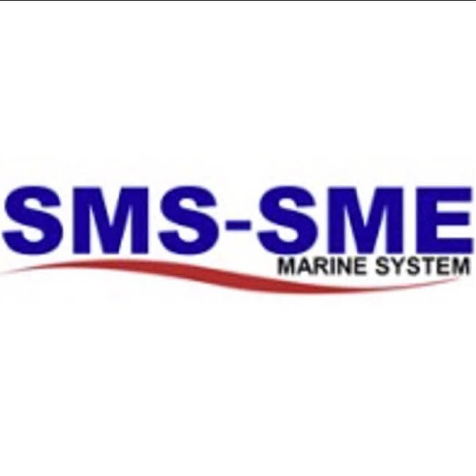 CÔNG TY TNHH SMS-SME VINA
