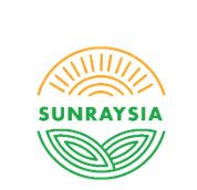 Cong ty TNHH Sunaysia