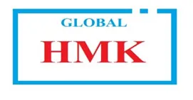 CÔNG TY TNHH GLOBAL HMK