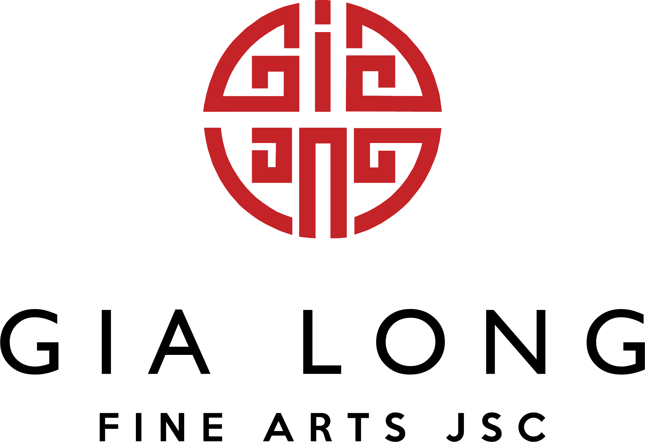 CÔNG TY CỔ PHẦN MỸ THUẬT GIA LONG