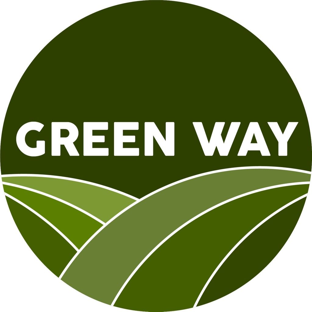 Công ty TNHH Thương mại và Thực phẩm Greenway