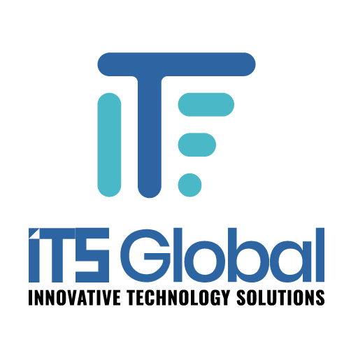 CÔNG TY CỔ PHẦN ITS NEXTECH