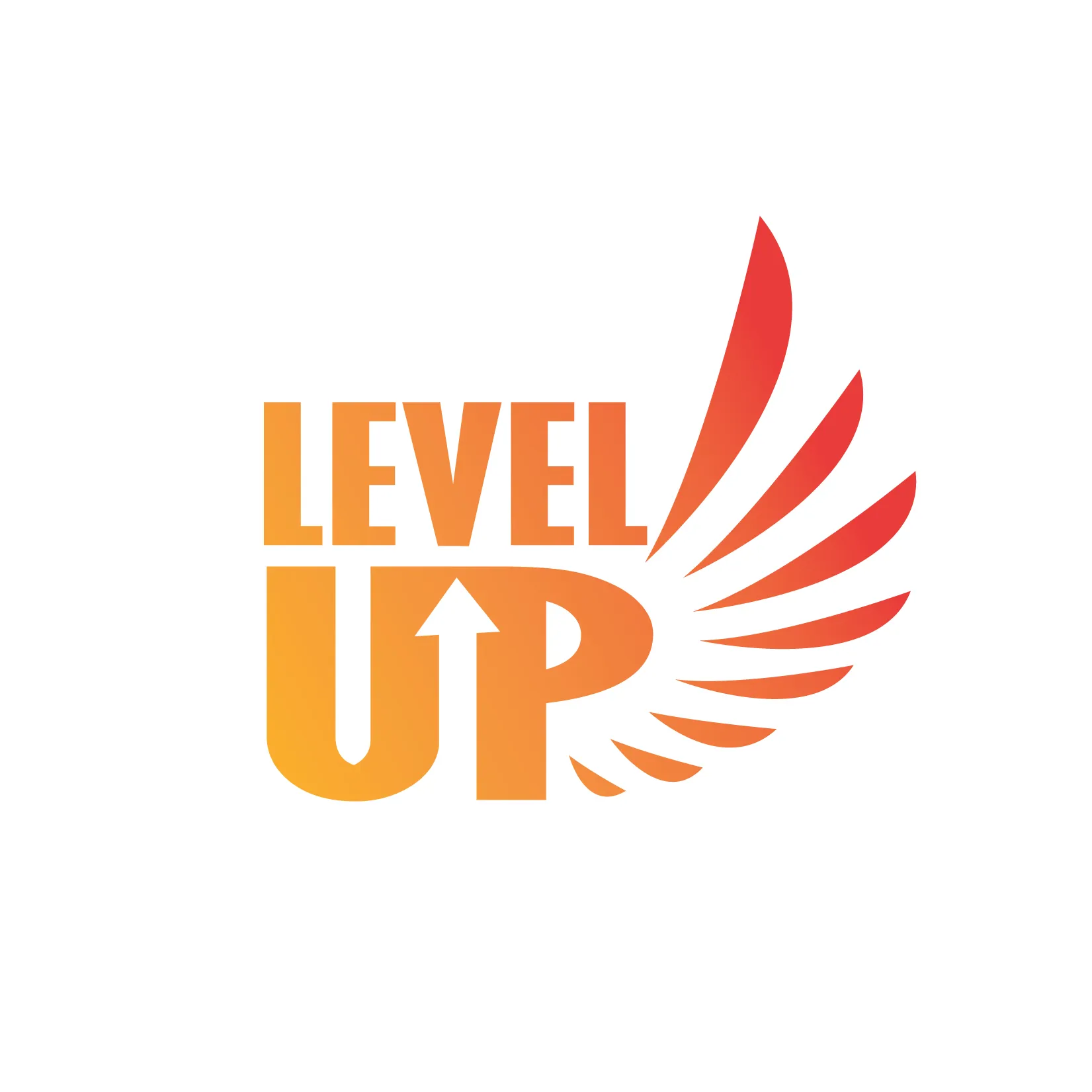 Level Up Agency Vietnam