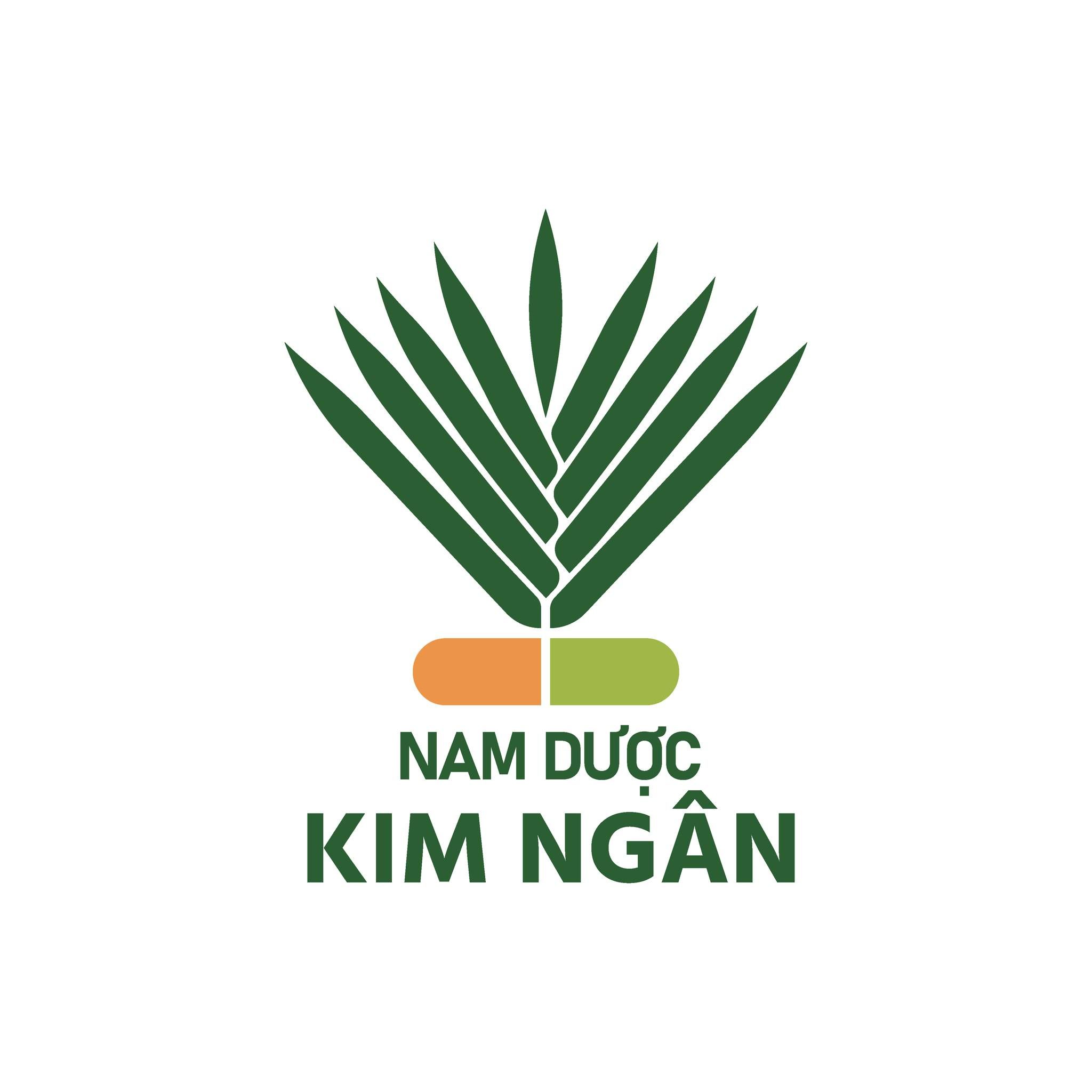 CÔNG TY TNHH NAM DƯỢC KIM NGÂN