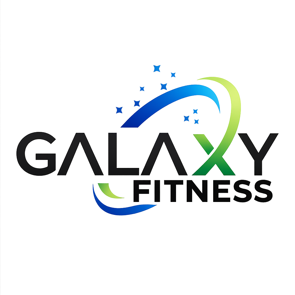 CÔNG TY TNHH GALAXY NT