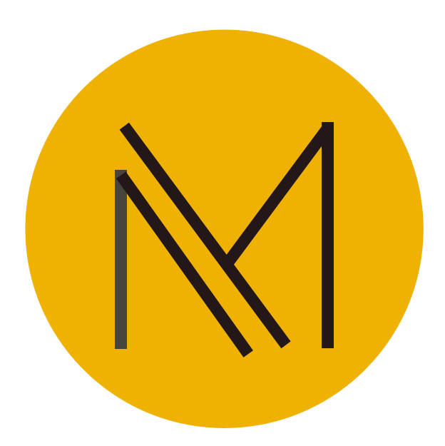 MSC group