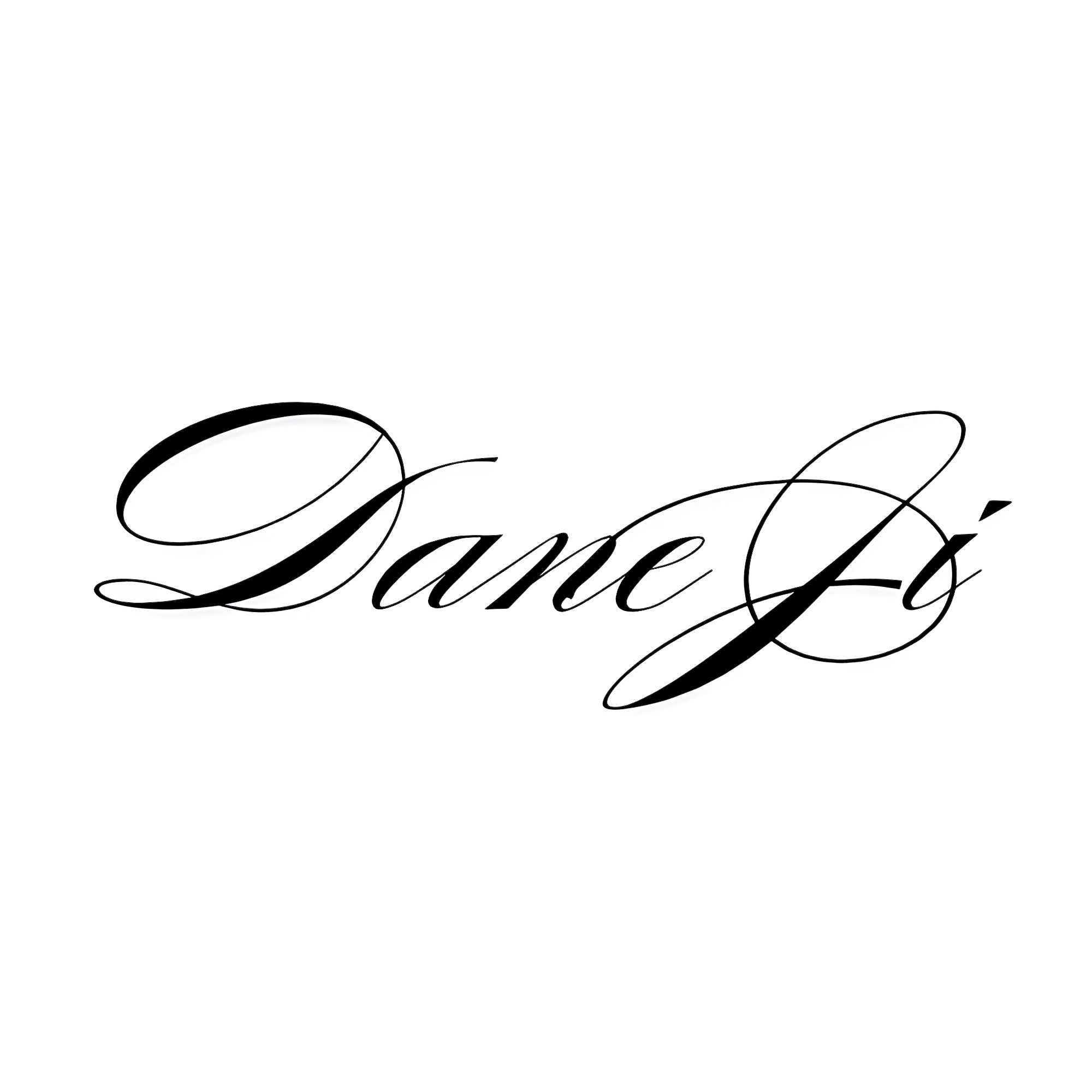 HỘ KINH DOANH DANE.JI