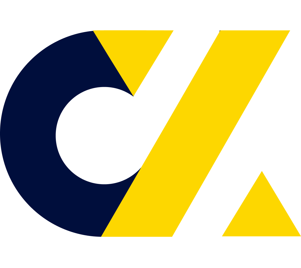 Công ty Cổ phần Cozwork