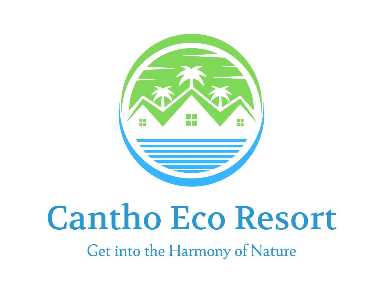 Cantho Eco Resort