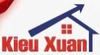 CÔNG TY CỔ PHẦN TƯ VẤN THIẾT KẾ ĐẦU TƯ VÀ XÂY DỰNG KIỀU XUÂN
