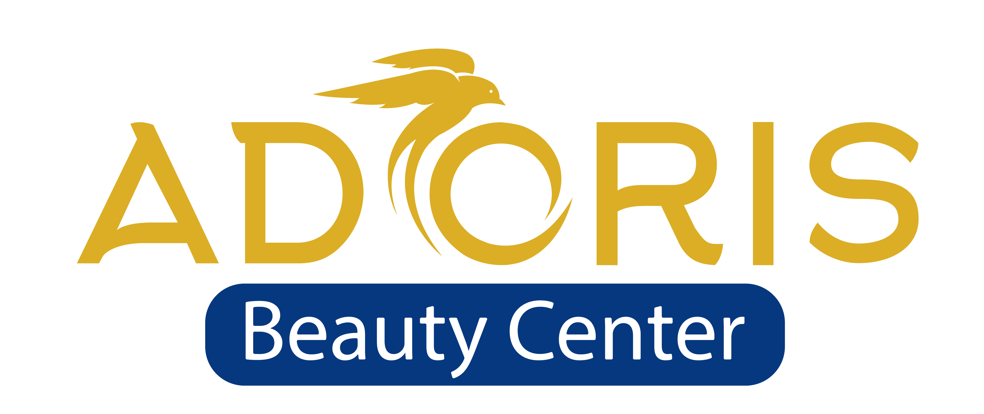 ADORIS BEAUTY