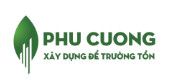 CÔNG TY CỔ PHẦN ĐẦU TƯ TÀI CHÍNH PHÚ CƯỜNG